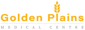 Golden Plains Medical Centre
